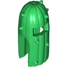 LEGO Grün Cactus Costume (35697)