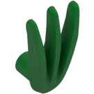 LEGO Green Claws (10187)