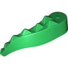 LEGO Vert Crocodile Queue (6028)