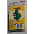 LEGO Green Dragon Set 4189224