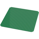 LEGO Duplo Baseplate 24 x 24 (4268 / 34278)