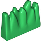 LEGO Vert Duplo Brique Herbe (31168 / 91348)