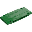 LEGO Vert Plat Panneau 5 x 11 (64782)