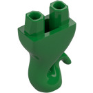 LEGO Green Genie Legs (98376)