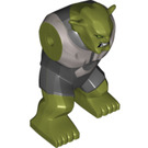 LEGO Green Goblin Body (16429)