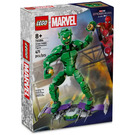 LEGO Green Goblin Construction Figure Set 76284 Packaging