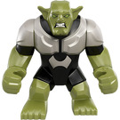 LEGO Green Goblin (Large) Minifigure