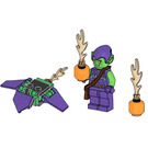LEGO Green Goblin Set 682304
