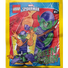 LEGO Green Goblin 682304