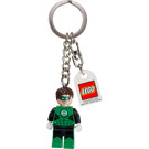 LEGO Green Lantern Key Chain (853452)