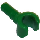 LEGO Groen Minifiguur Hand (3820)