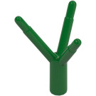 LEGO Green Minifigure Bouquet Stem (99249)