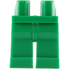LEGO Minifigure Hips and Legs (73200 / 88584)