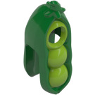 LEGO Green Pea Pod Costume (67946)