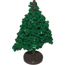 LEGO Green Pine Tree