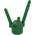 LEGO Green Plant Stalk (3741)