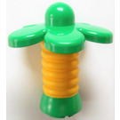 LEGO Vert Primo Palm Arbre (31609)