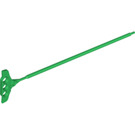 LEGO Verde Rip Cable (11126)