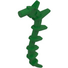 LEGO Green Spines (55236)