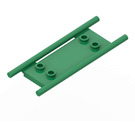 LEGO Green Stretcher (4714)