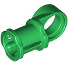 LEGO Green Technic Toggle Joint Connector (3182 / 32126)