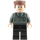 LEGO Gregory Goyle Minifiguur