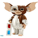 LEGO Gremlins: Gizmo Set 21361