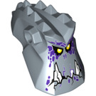 LEGO Grimroc Large Figure Head (29457)