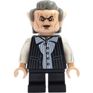 LEGO Griphook Minifigure