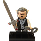LEGO Griphook Set 71028-6