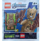 LEGO Groot Set 242319