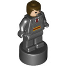 LEGO Gryffindor Student Trophy 1 Figurine