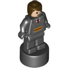 LEGO Gryffindor Student Trophy 1 Minihahmo