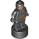 LEGO Gryffindor Student Trophy 3 Minifigura