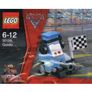 LEGO Guido Set 30120