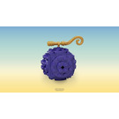 LEGO Gum Gum Fruit Set 6601555