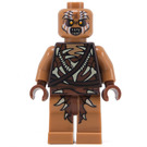 LEGO Gundabad Orc Minifigure
