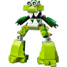 LEGO Gurggle 41549