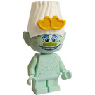 LEGO Guy Diamond with Sunglasses Minifigure