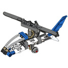 LEGO Gyrocopter 412503