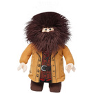 LEGO Hagrid Plush (5007494)