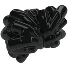 LEGO Hair with Wick Dreadlocks (7311)