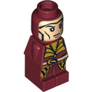 LEGO Haldir Microfigure