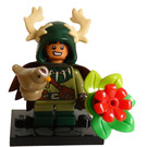 LEGO Halfling Druid Set 71047-5