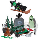 LEGO Halloween Accessory Set 850487