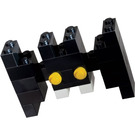 LEGO Halloween Bat Set 40014