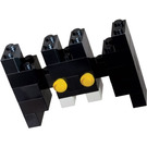 LEGO Halloween Bat 40014