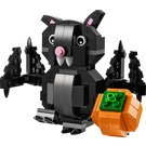 LEGO Halloween Bat Set 40090