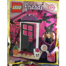 LEGO Halloween Door 561510