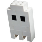 LEGO Halloween Ghost Set 40013